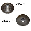 1W3062 Retainer for Caterpillar Models