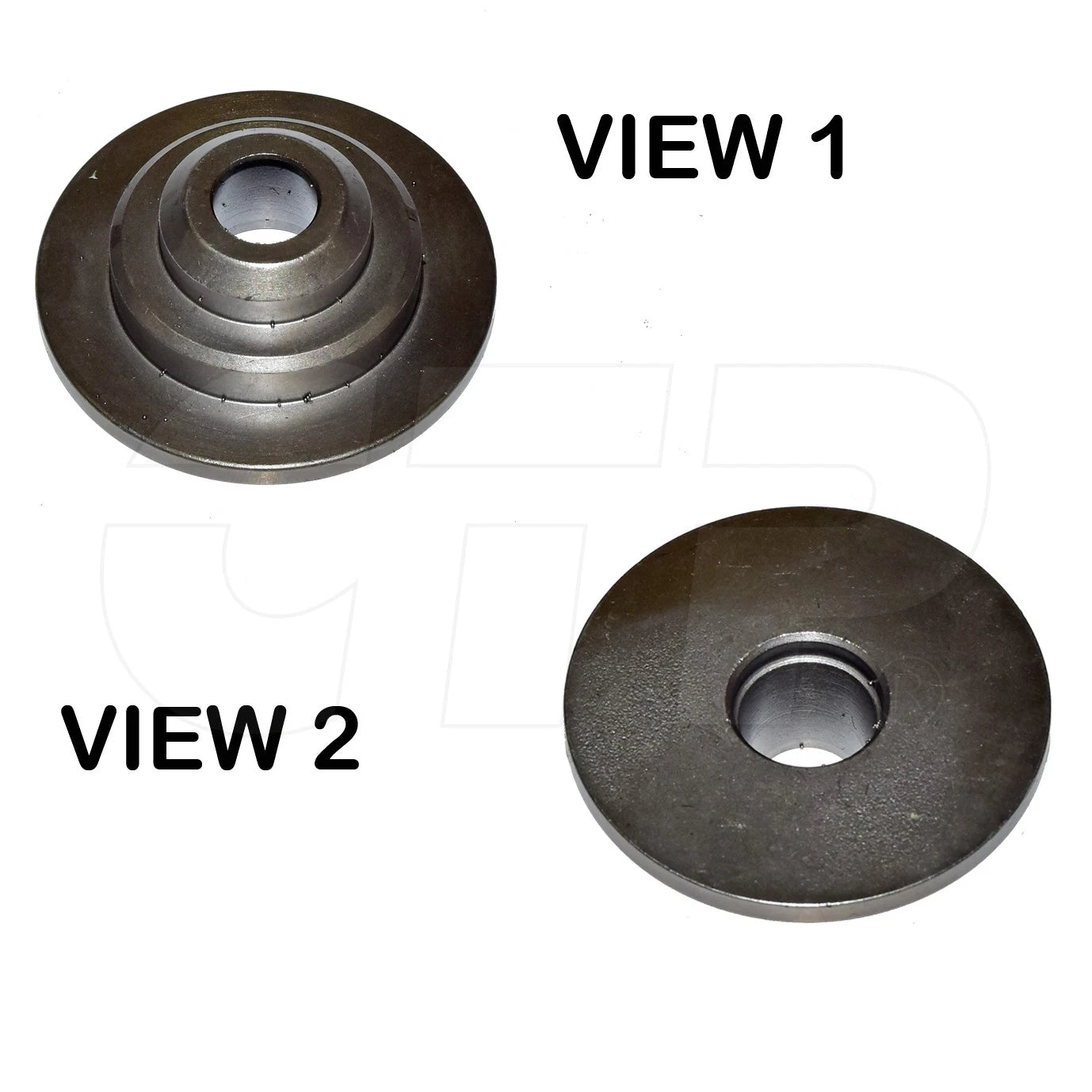 1W3062 Retainer for Caterpillar Models