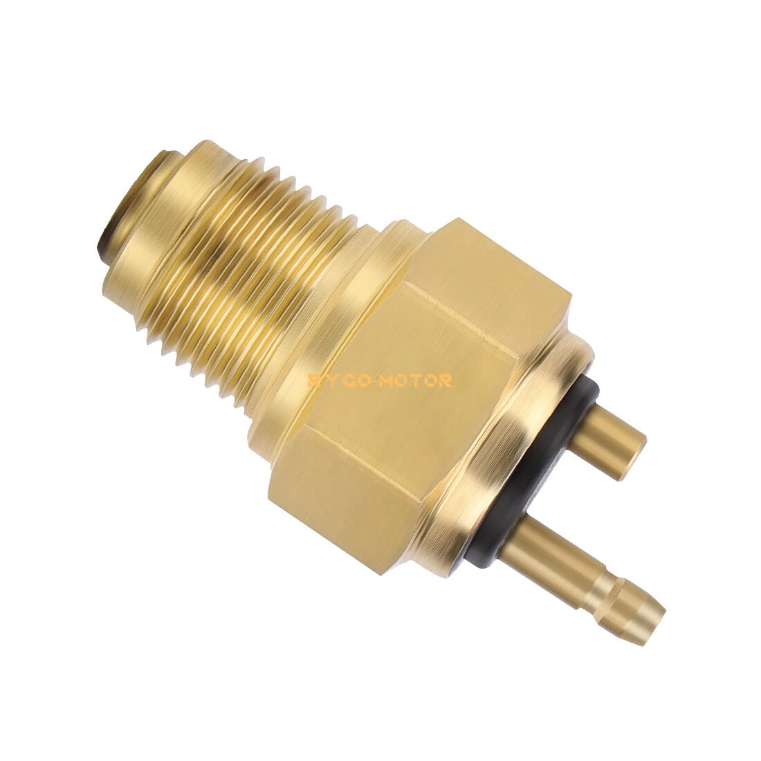 Fan Heat Temperature Sensor Switch for Polaris Scrambler 400 (3084284, 3084192)