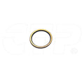 Dust Seal for Komatsu Models (07145-00075)