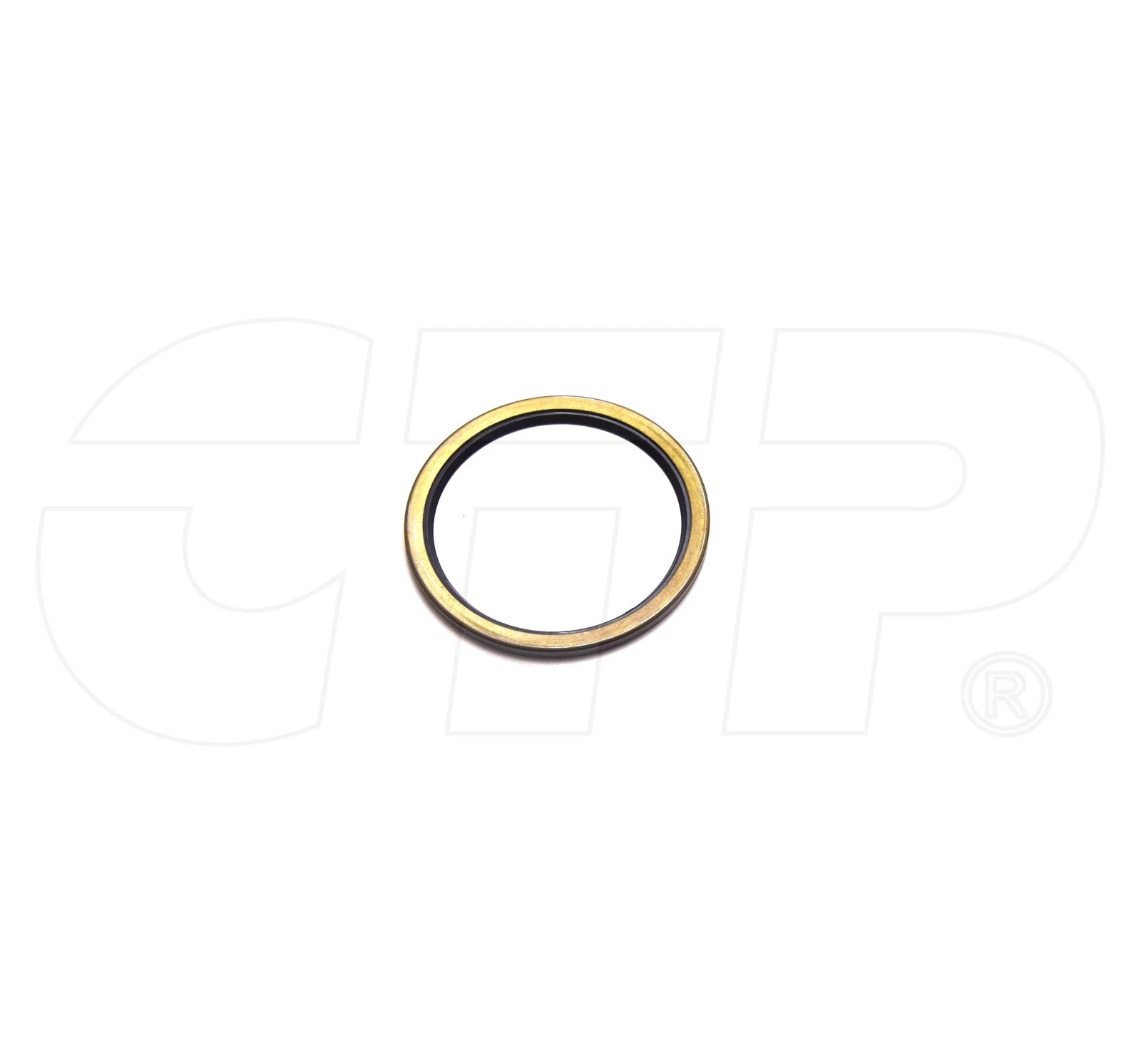 Dust Seal for Komatsu Models (07145-00075)