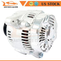 100Amp Alternator for Toyota Highlander (2001–2003) Lexus RX300 (1999–2003)