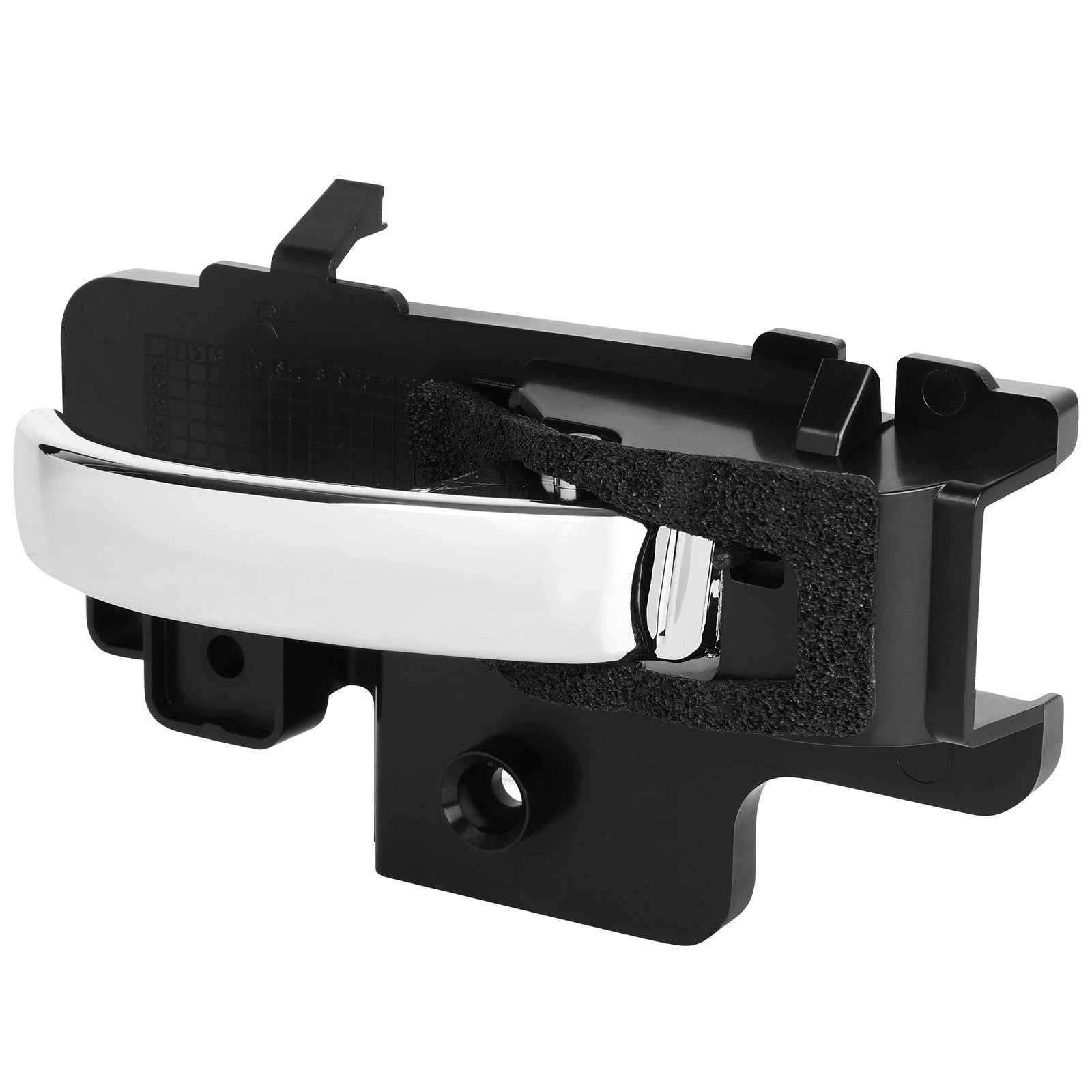 Door Handle for Dodge Caliber/Compass (2007-2012)