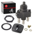Fuel Cock for Yamaha WaveRunner SUV1200 (1996–2016)