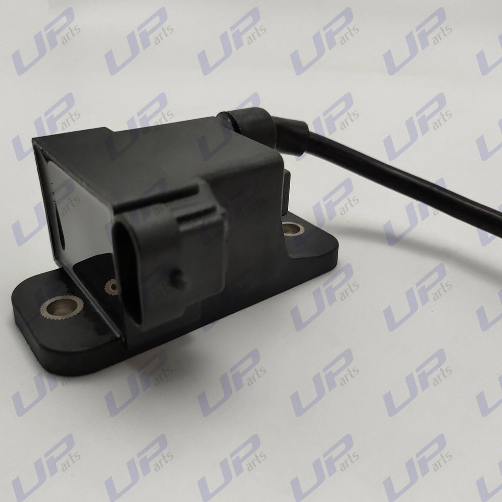 Ignition CDM Module for Mercury MerCruiser (114-7509, 827509T7, 827509A10)
