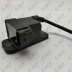 Ignition CDM Module for Mercury MerCruiser (114-7509, 827509T7, 827509A10)