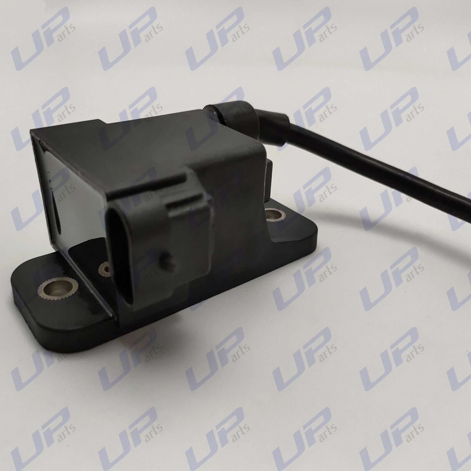 Ignition CDM Module for Mercury MerCruiser (114-7509, 827509T7, 827509A10)