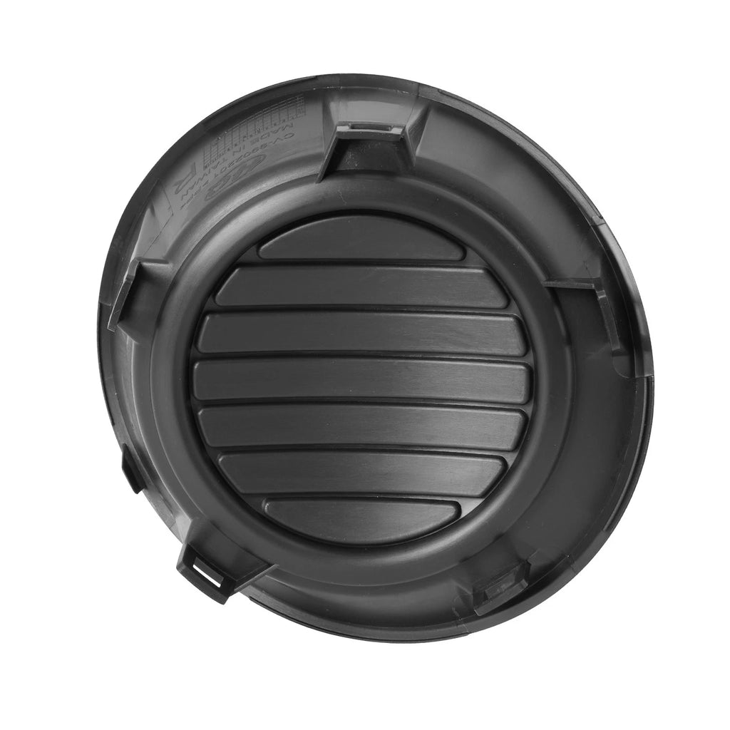 Fog Light Bezel for Chevrolet Camaro LS (2010–2014)