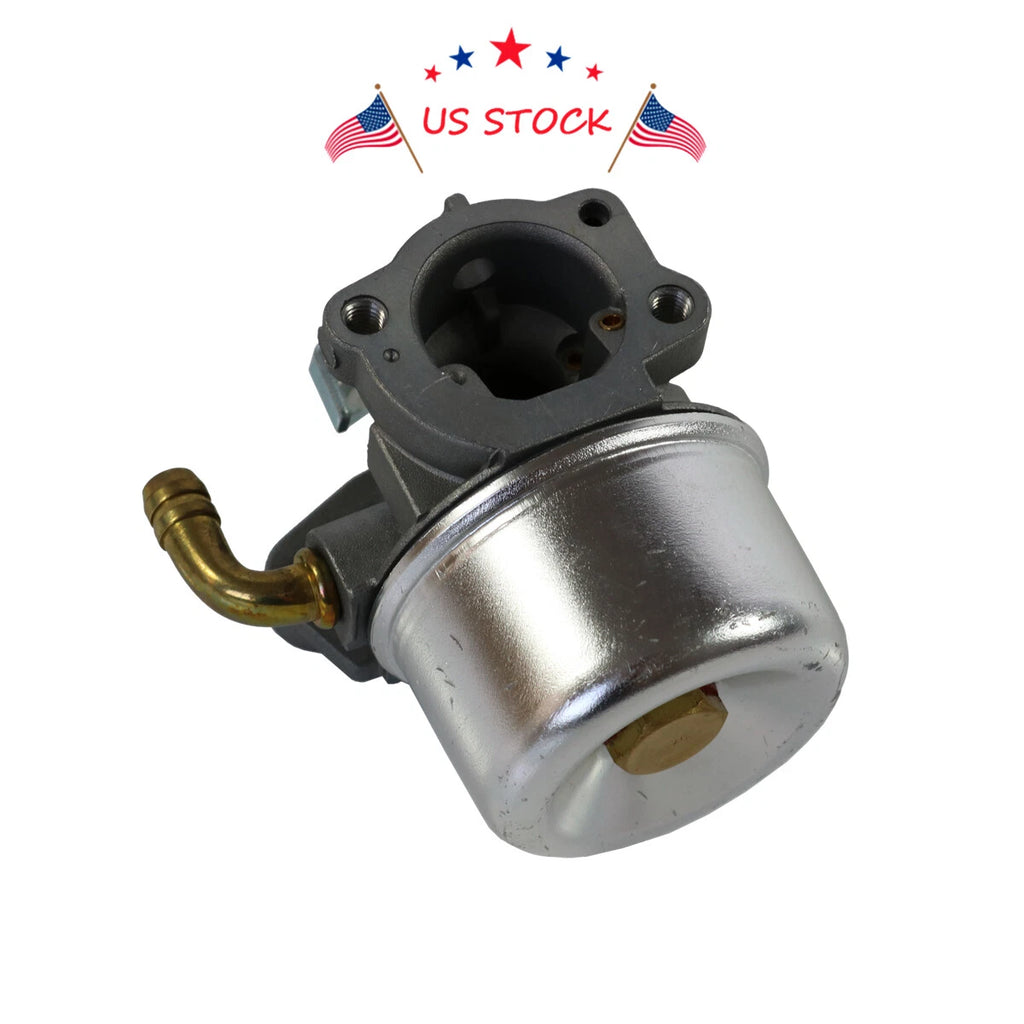 Carburetor for BS (Year Range Not Specified)