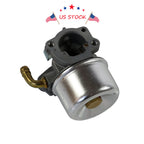 Carburetor for BS (Year Range Not Specified)