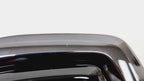 Fender Vent Badge Left Side for GMC Sierra 1500 3.0L (2022–2026) 85158224