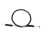 Shift Cable for Polaris Ranger Crew 1000 Diesel 570 900 XP 1000 (2015-2023)