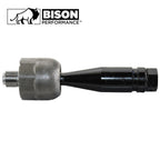 Inner Steering Tie Rod End for Audi A8 Quattro S8 (1994–2003)