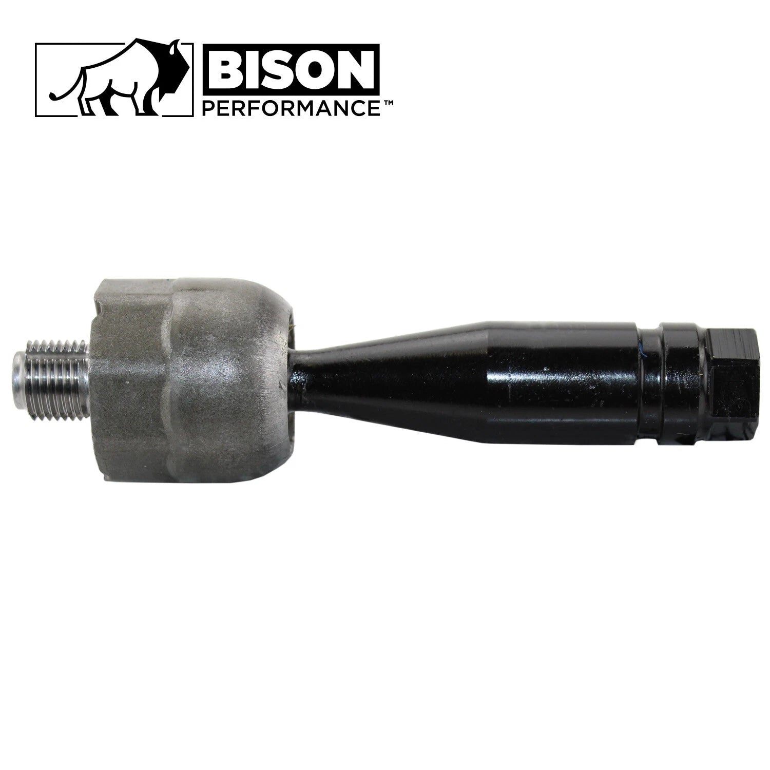 Inner Steering Tie Rod End for Audi A8 Quattro S8 (1994–2003)