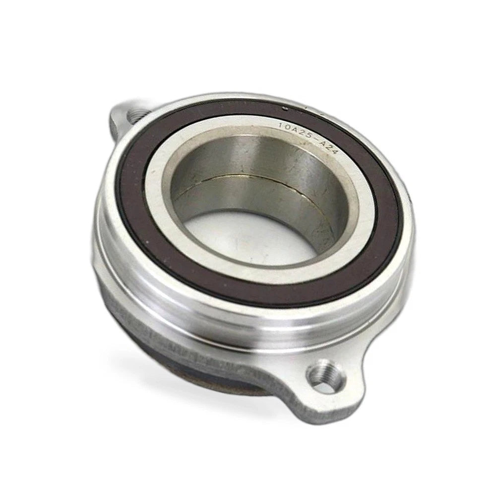 Wheel Bearing Hub Assembly for Audi A4 A4L A5 Q5 Q5L (2016–2023)