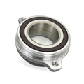 Wheel Bearing Hub Assembly for Audi A4 A4L A5 Q5 Q5L (2016–2023)
