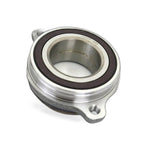 Wheel Bearing Hub Assembly for Audi A4 A4L A5 Q5 Q5L (2016–2023)