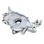 Engine Oil Pump for Nissan Pathfinder 1987–1995, 200SX 1988