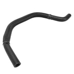 Power Steering Hose for BMW E39 E46 Z3 (1997-2006)