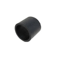 Replacement Air Cleaner Hose 76225 for IH Super H, Super W4, 300, 350 (–)