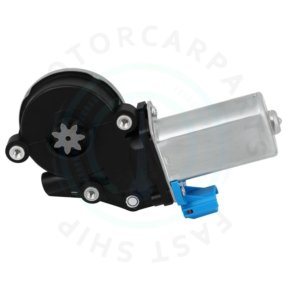 Window Motor for Toyota Sienna (1998–2003) & Corolla (1993–2002)