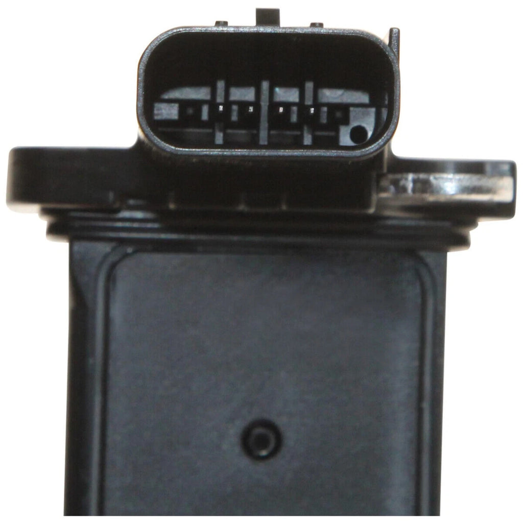 Mass Air Flow Sensor for Ford Transit Connect MKZ