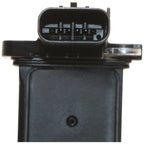 Mass Air Flow Sensor for Ford Transit Connect MKZ