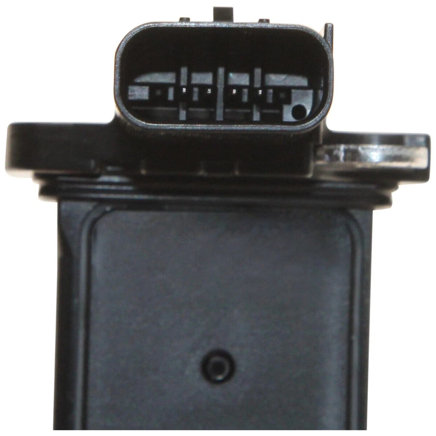 Mass Air Flow Sensor for Ford Transit Connect MKZ