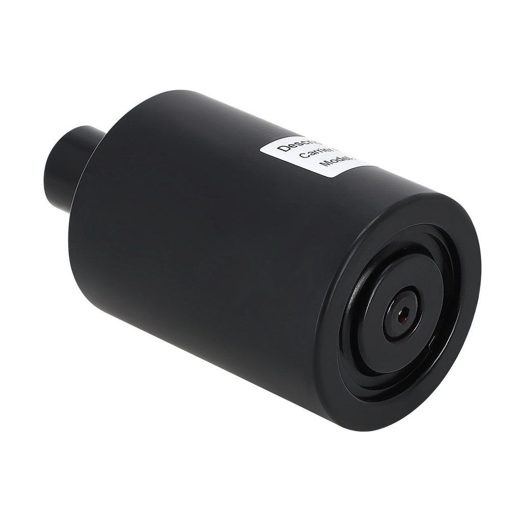 Heavy Duty Track Top Roller for John Deere 26G 30G 35G 50G (2010–2023) 4718355