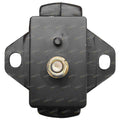 Front Engine Mount for Hilux LN60 LN65 LN106 LN111 2L 3L 5L