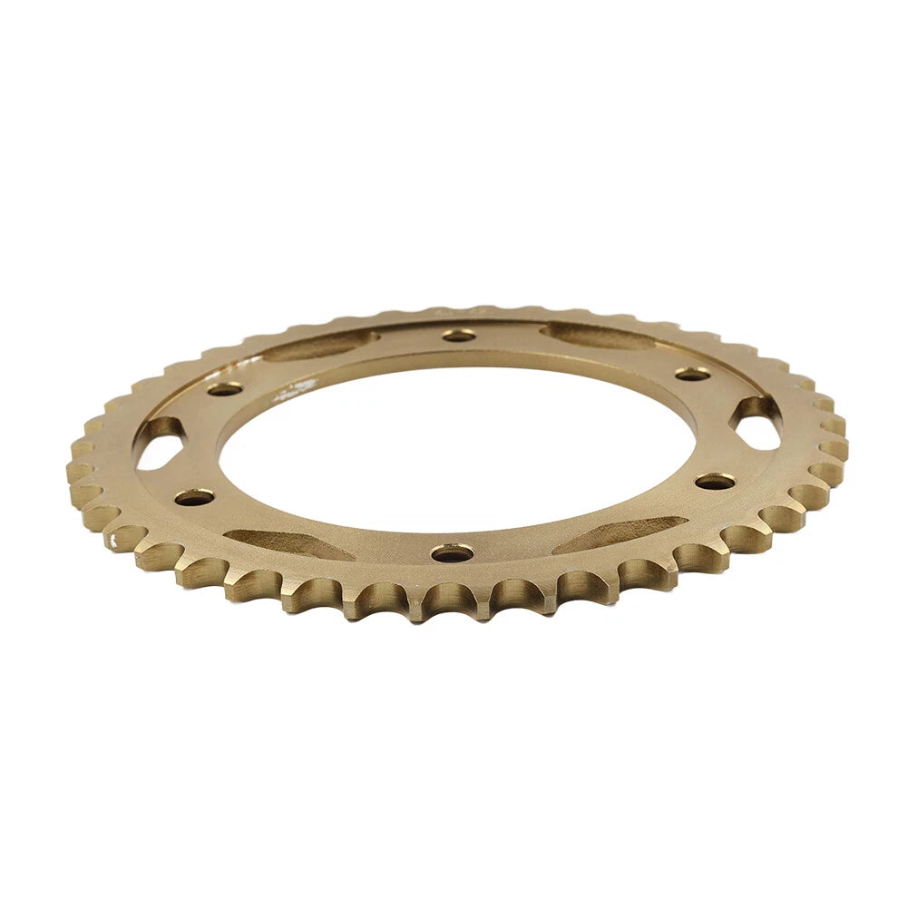 Rear Drive Chain Sprocket 530 42T for Honda CBR1000RR (2004–2019)