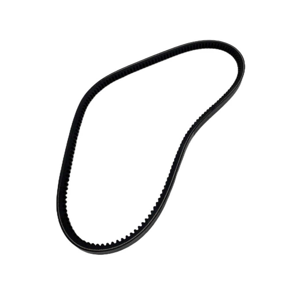Inboard V Belt for Yanmar Marine 3YM20 3YM30 2YM15 (129612-42290)