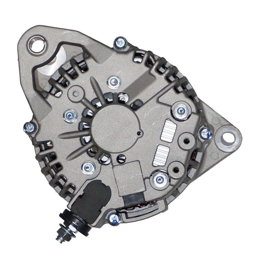 Alternator for Nissan Pathfinder (1997-2000) 3.3L V6
