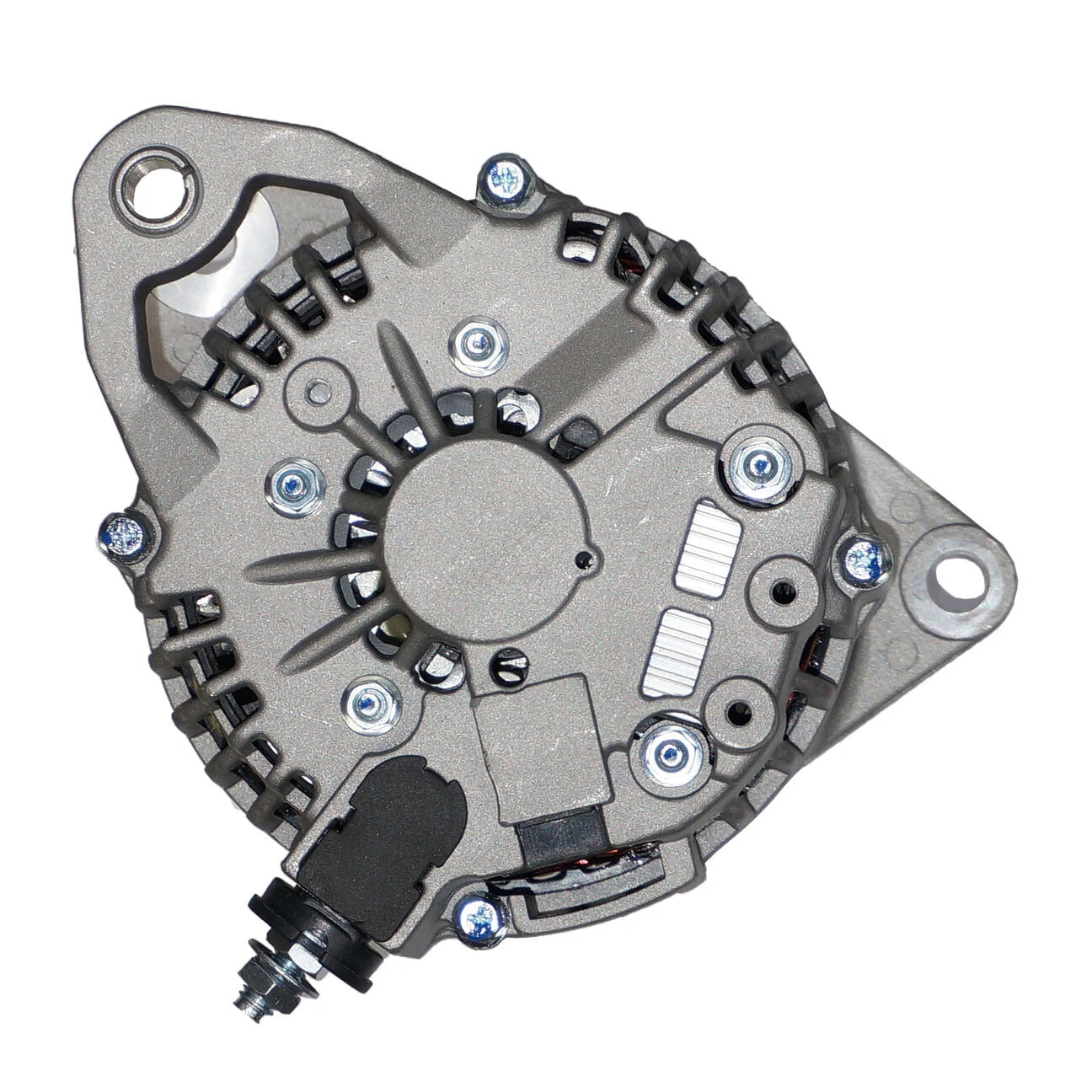 Alternator for Nissan Pathfinder (1997-2000) 3.3L V6