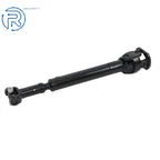Front Driveshaft Assembly for Dodge Ram 1500 2500 3500 4WD (1994-2001)