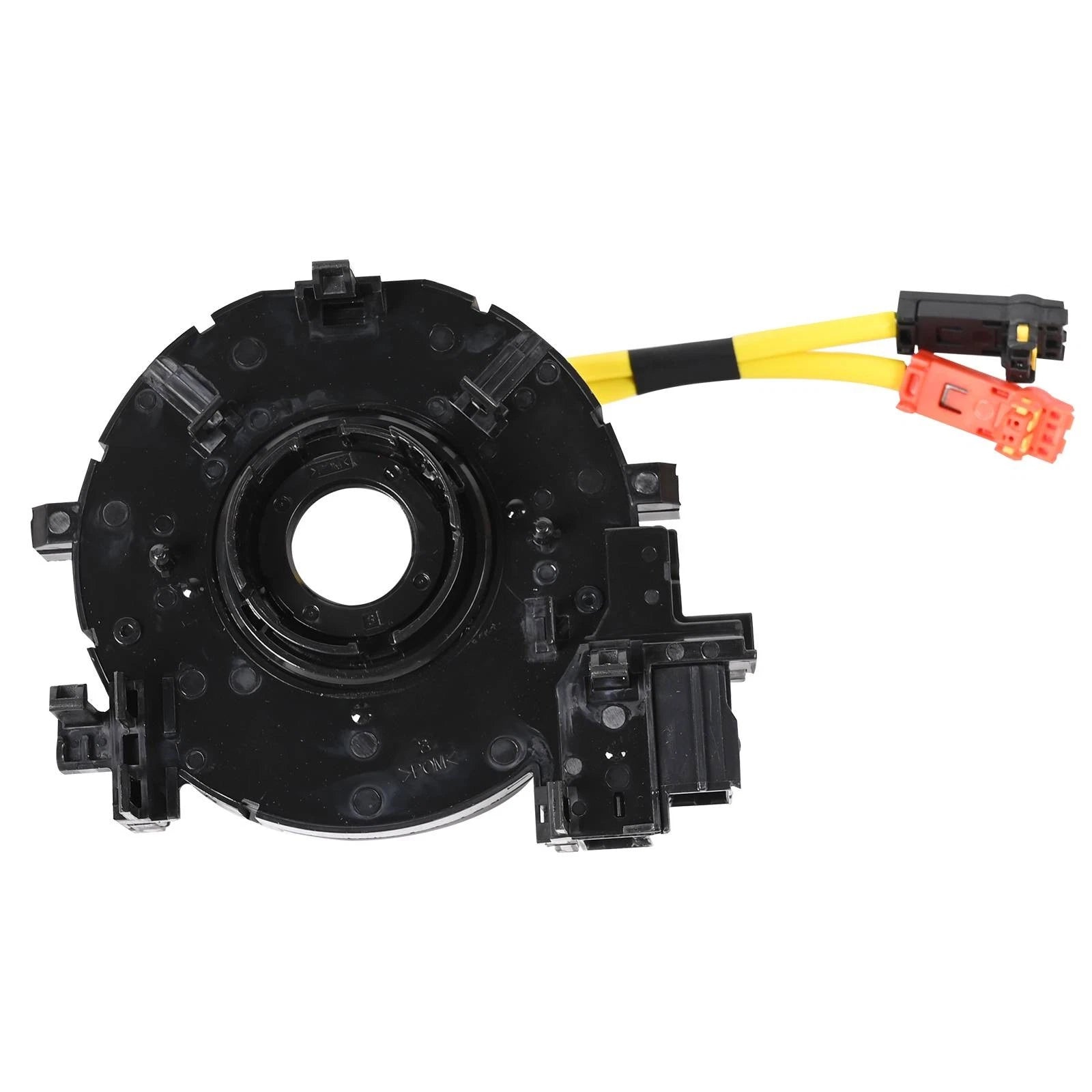 Spiral Cable Clock Spring for Toyota Camry (2012-2018)