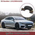 Ignition Control Module No.J153/MD618293 for Mitsubishi Lancer (1989–1992)