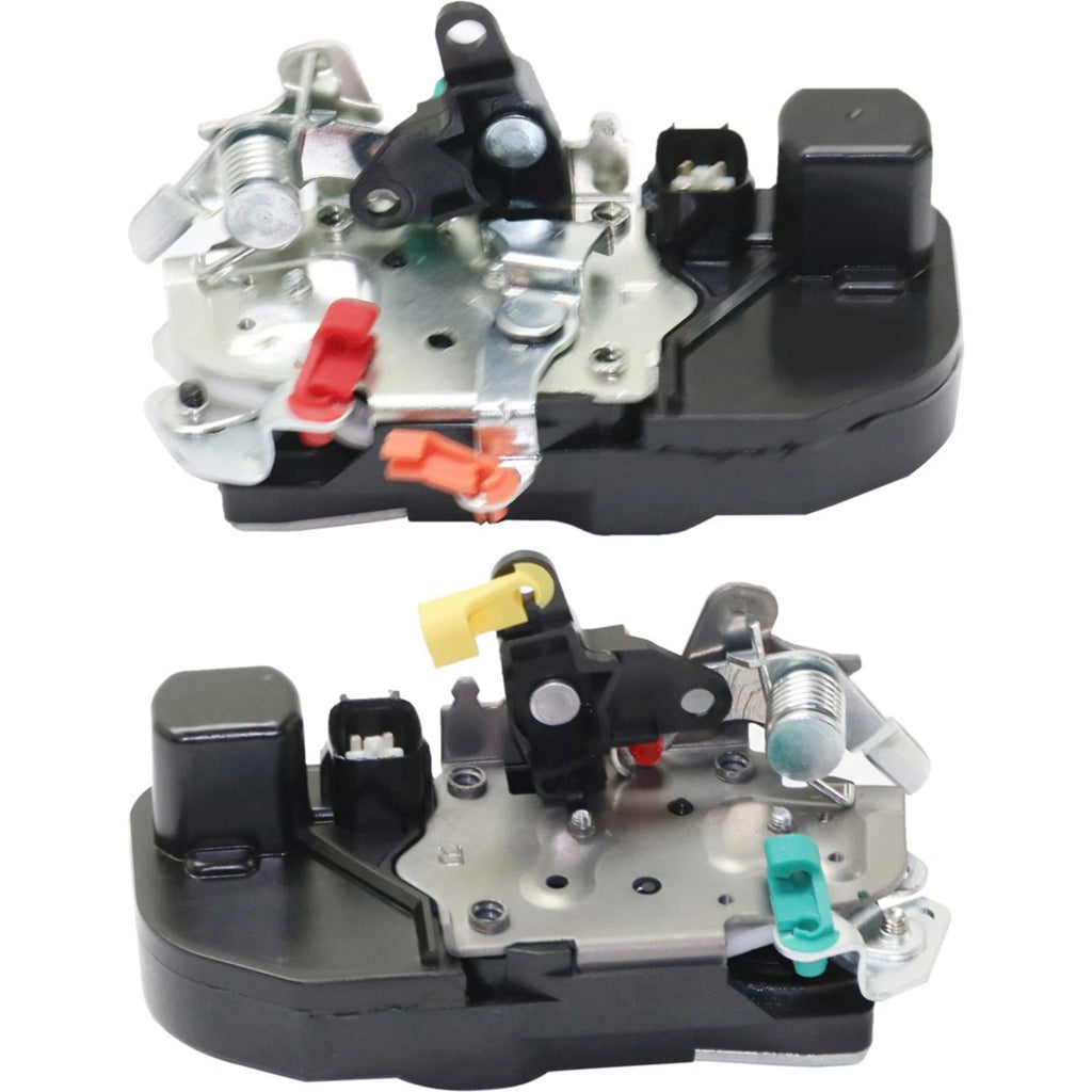 Door Lock Actuator for Chrysler 300 (2005–2010)