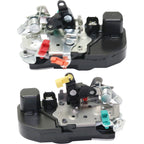 Door Lock Actuator for Chrysler 300 (2005–2010)