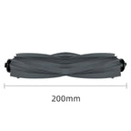 Main Roller Brush for Robot Vacuum (Tool-free Mounting)