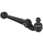 2X Front Lower Control Arm and Ball Joint for Ford Fusion Lincoln MKZ (2007–2012)