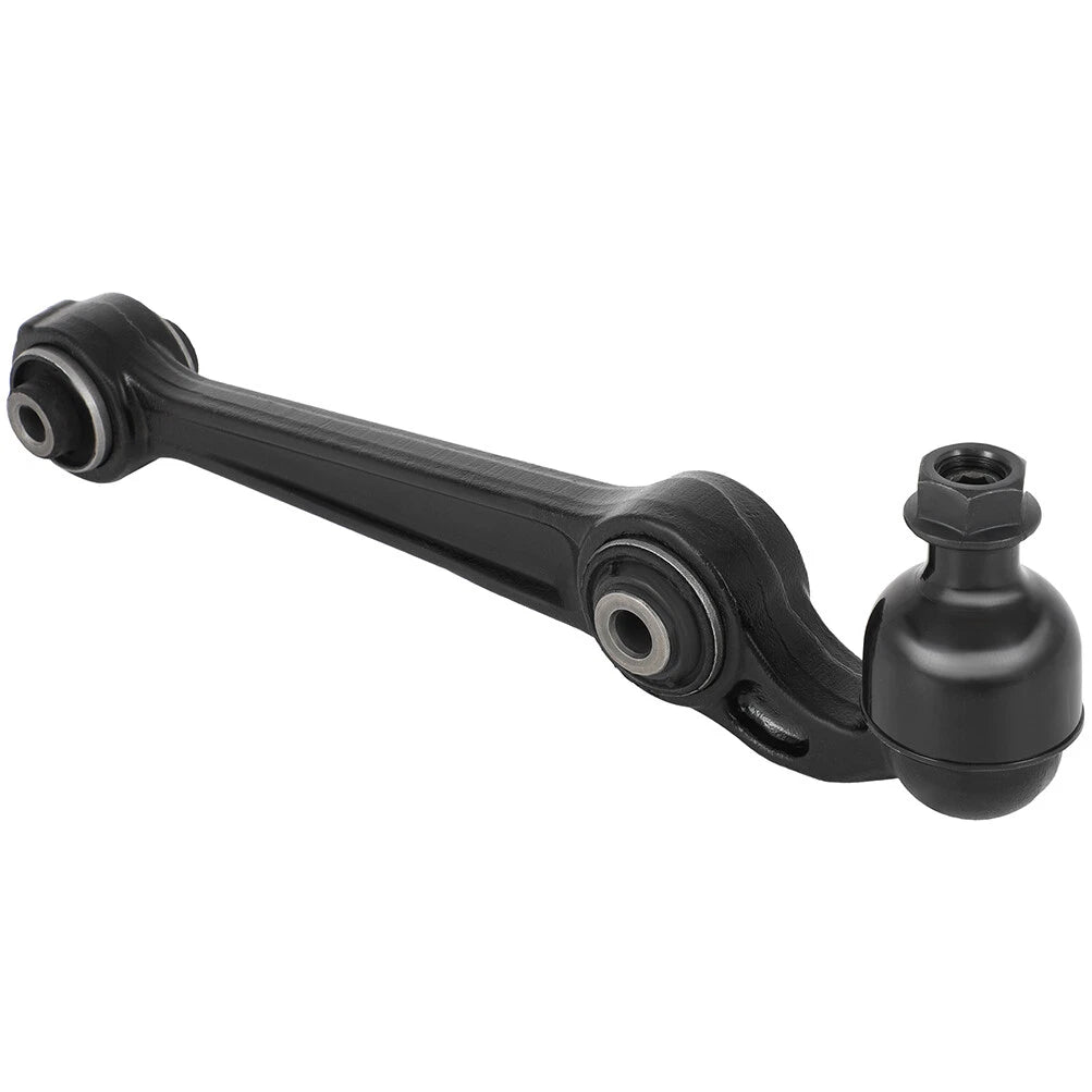 2X Front Lower Control Arm and Ball Joint for Ford Fusion Lincoln MKZ (2007–2012)