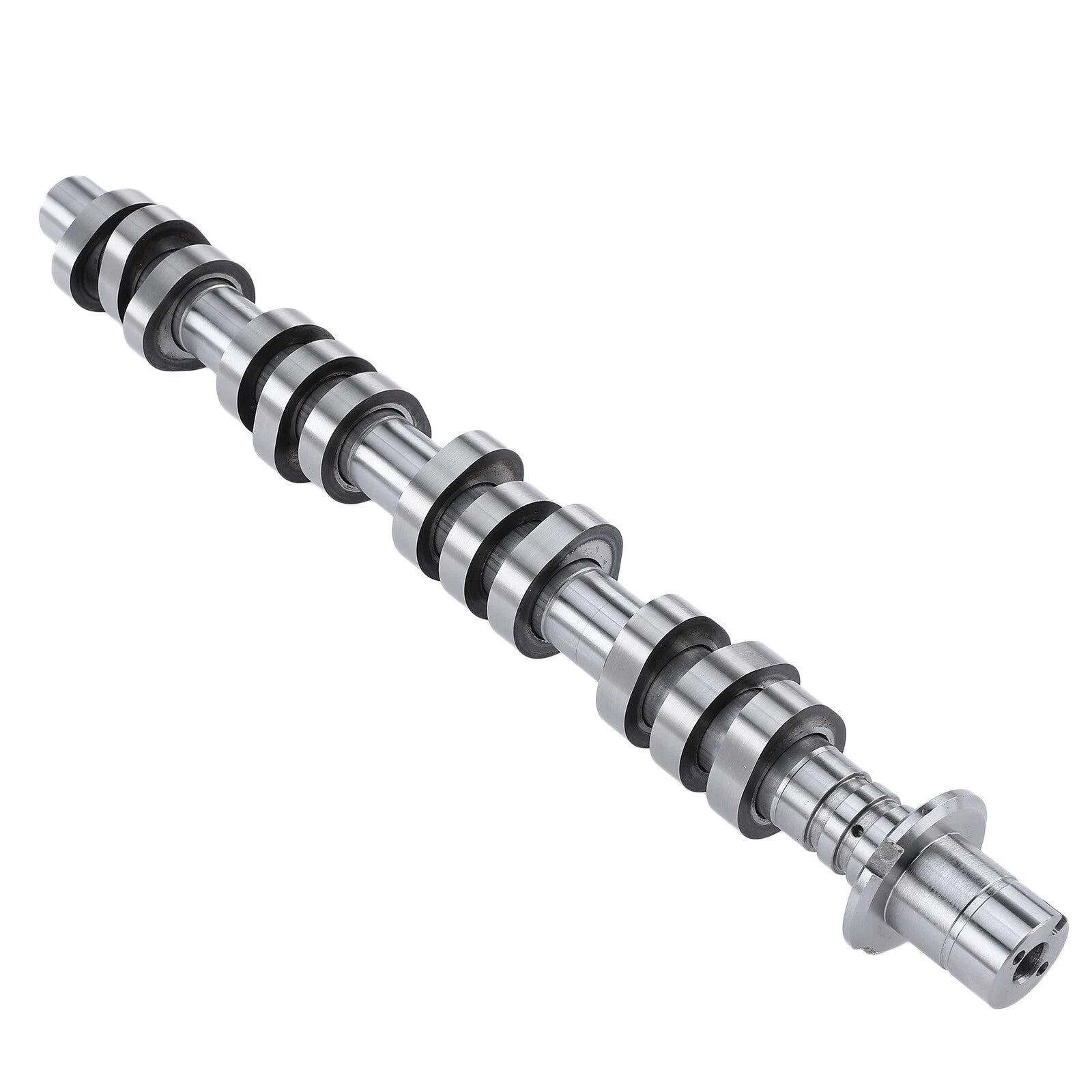 Camshaft Left for Ford F-150, Explorer, Lincoln Mark LT (2005–2008)