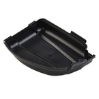 Air Filter Cover for Mower Mna152717 (Compatible Models)