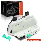 Rear Left Door Lock Actuator for Ford Focus (2008–2011)