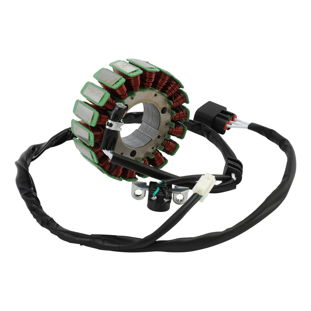 Stator Coil Generator for Yamaha MT09 FZ09 (2014–2019)
