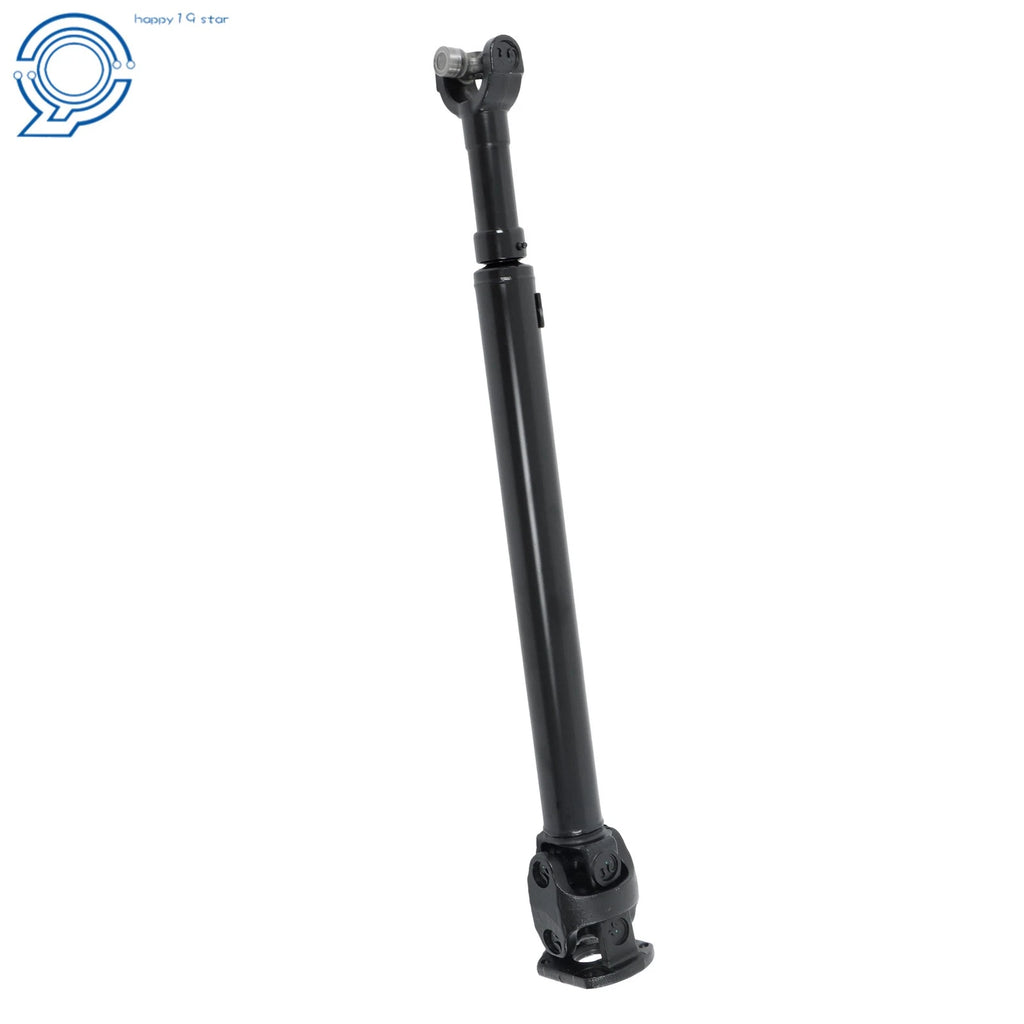 Front Driveshaft Prop Shaft for Ford F-250 F-350 F-450 F-550 (2002–2010)
