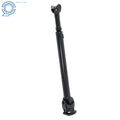 Front Driveshaft Prop Shaft for Ford F-250 F-350 F-450 F-550 (2002–2010)