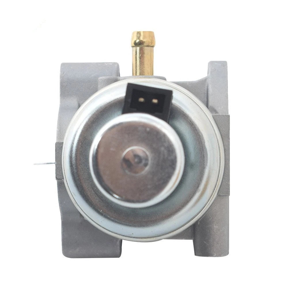 Carburetor for Kohler CV490 CV491 (12-853-118-S)