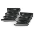 Bolster Springs for Hendrickson HN 402/462/522 Series (1996-Current) 60879-000L